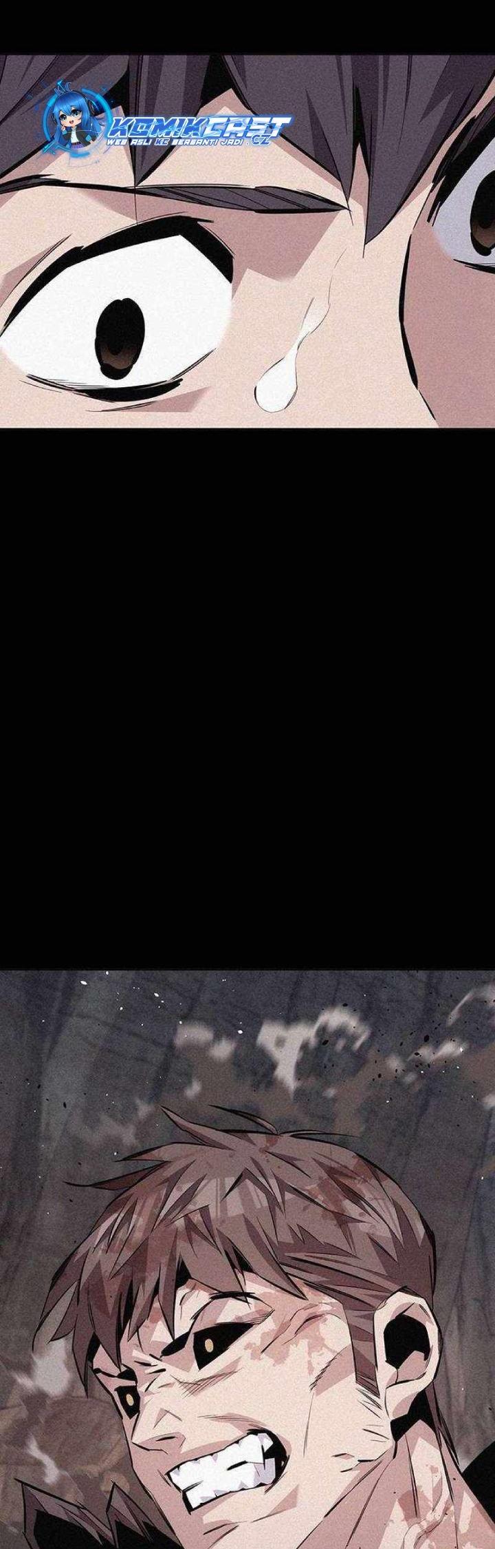 image-komik-auto-hunting-with-clones-chapter-104-47/84