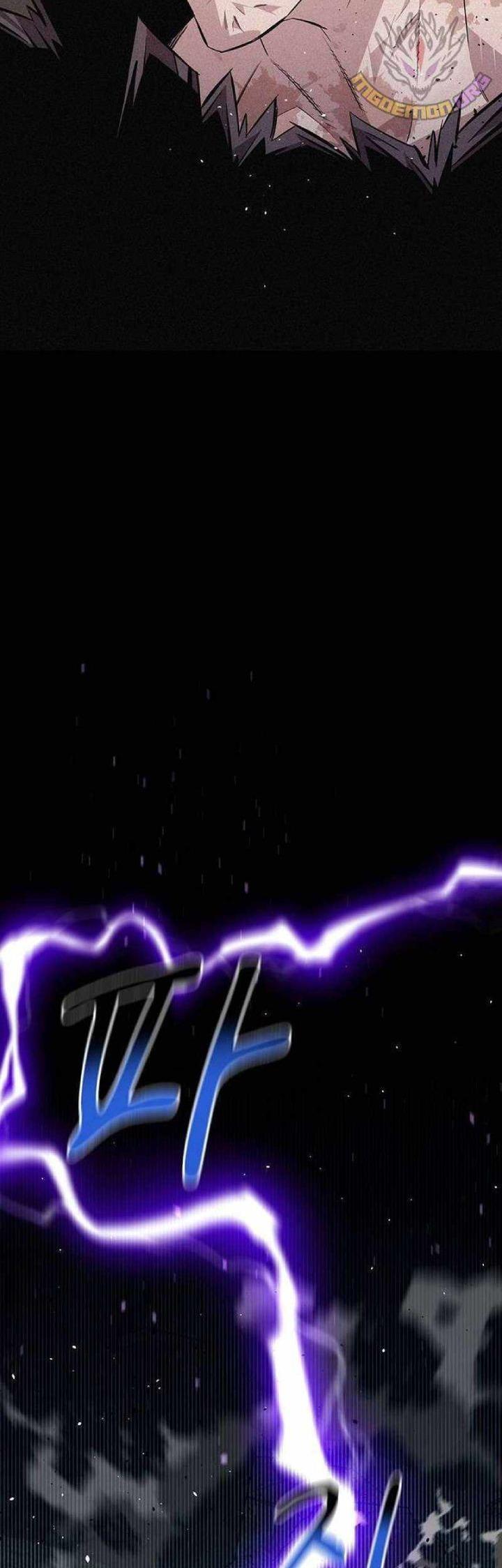 image-komik-auto-hunting-with-clones-chapter-104-48/84