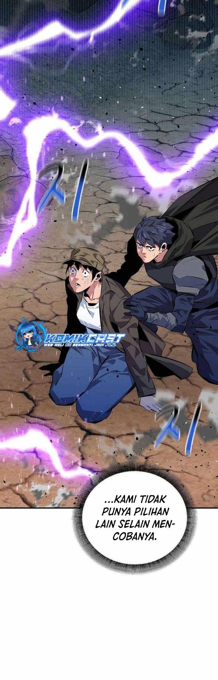 image-komik-auto-hunting-with-clones-chapter-104-49/84