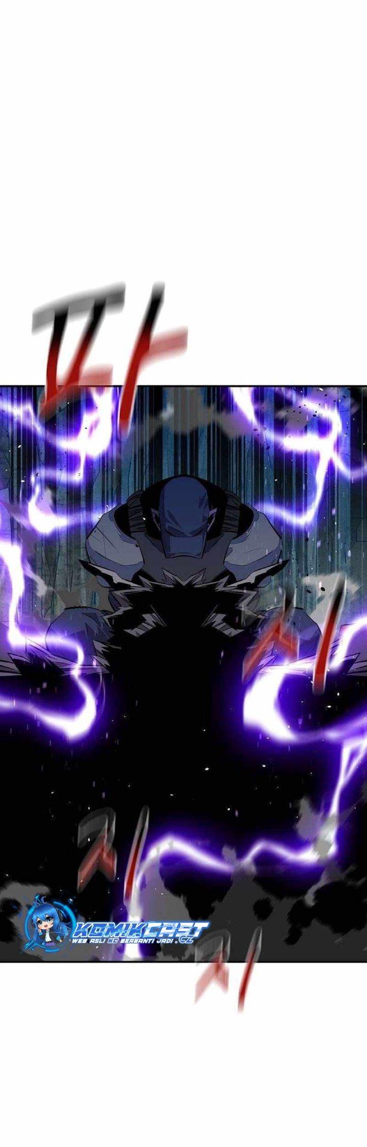 image-komik-auto-hunting-with-clones-chapter-104-50/84