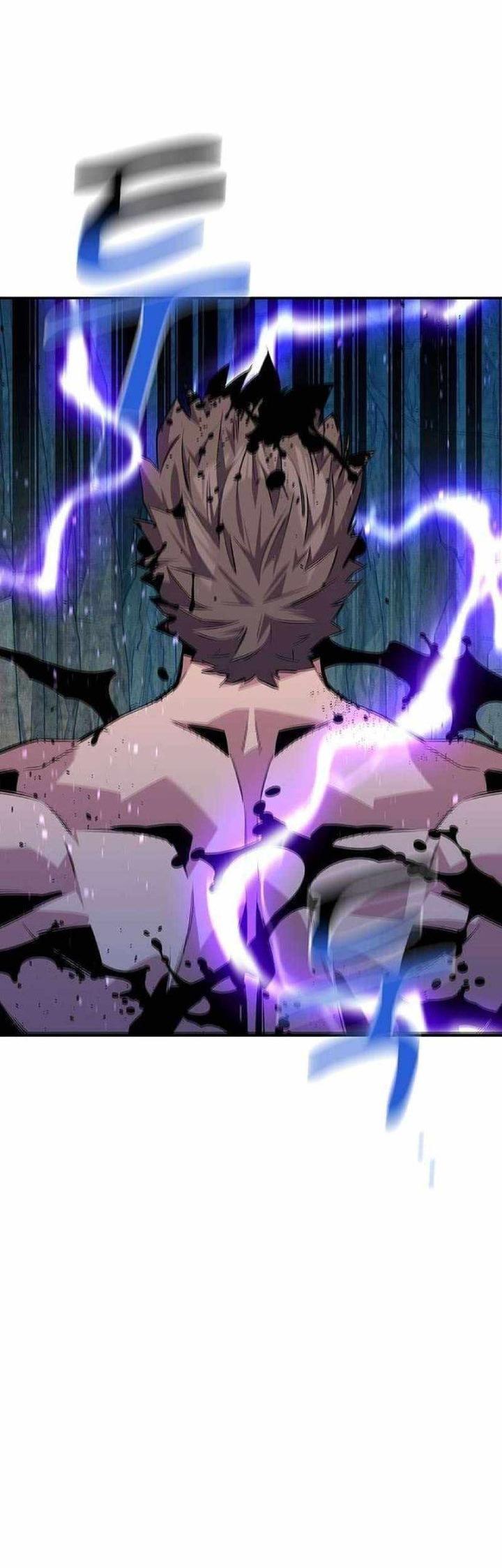 image-komik-auto-hunting-with-clones-chapter-104-51/84