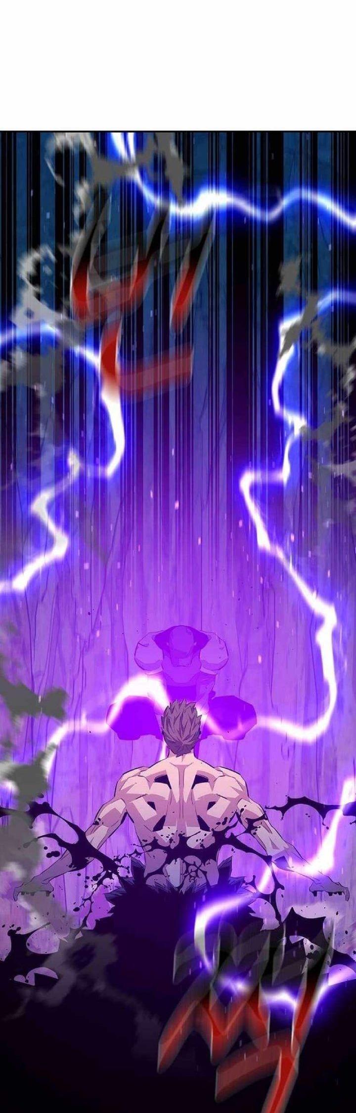 image-komik-auto-hunting-with-clones-chapter-104-52/84