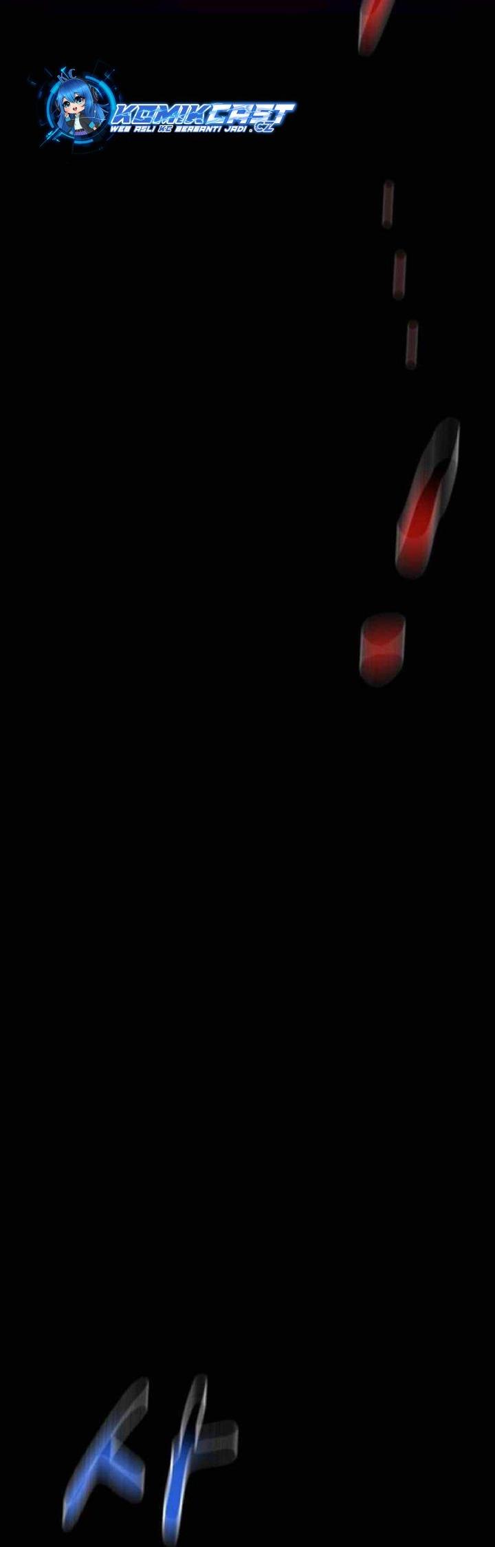 image-komik-auto-hunting-with-clones-chapter-104-53/84