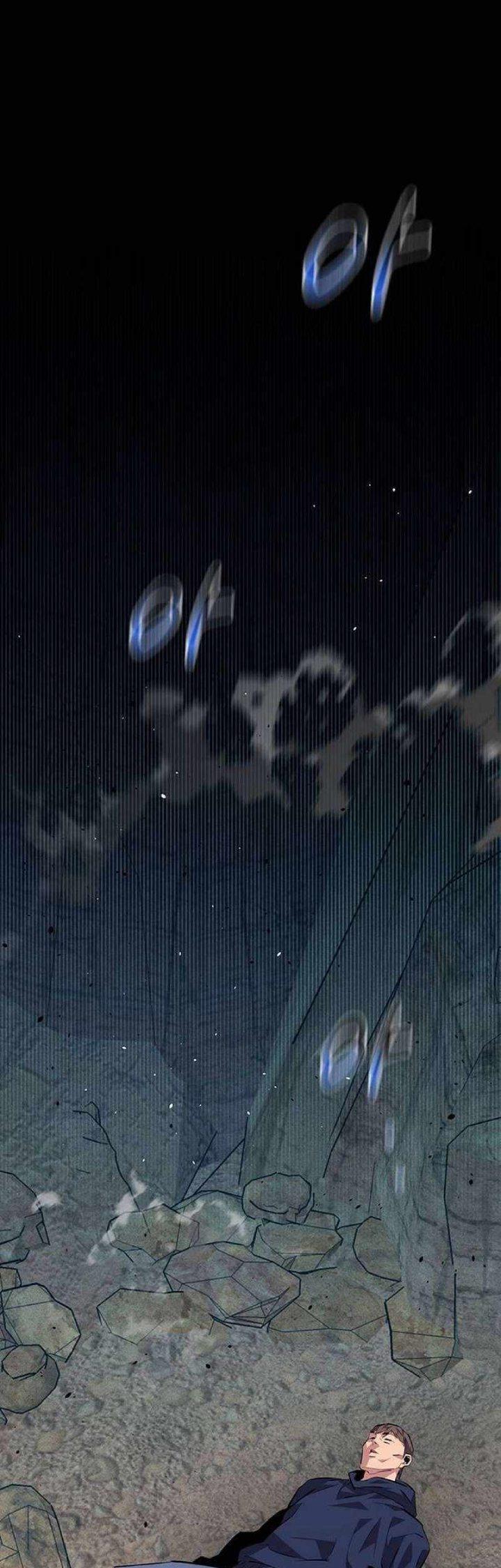 image-komik-auto-hunting-with-clones-chapter-104-54/84