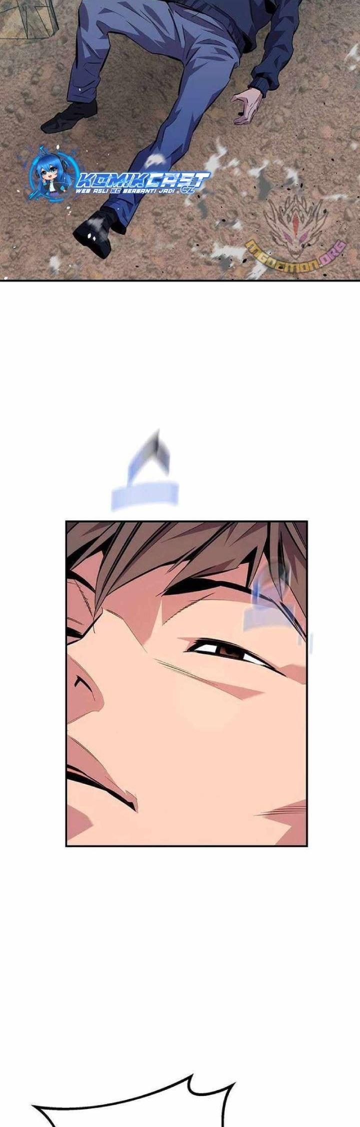 image-komik-auto-hunting-with-clones-chapter-104-55/84