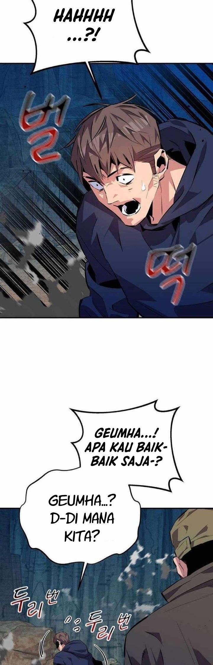 image-komik-auto-hunting-with-clones-chapter-104-56/84