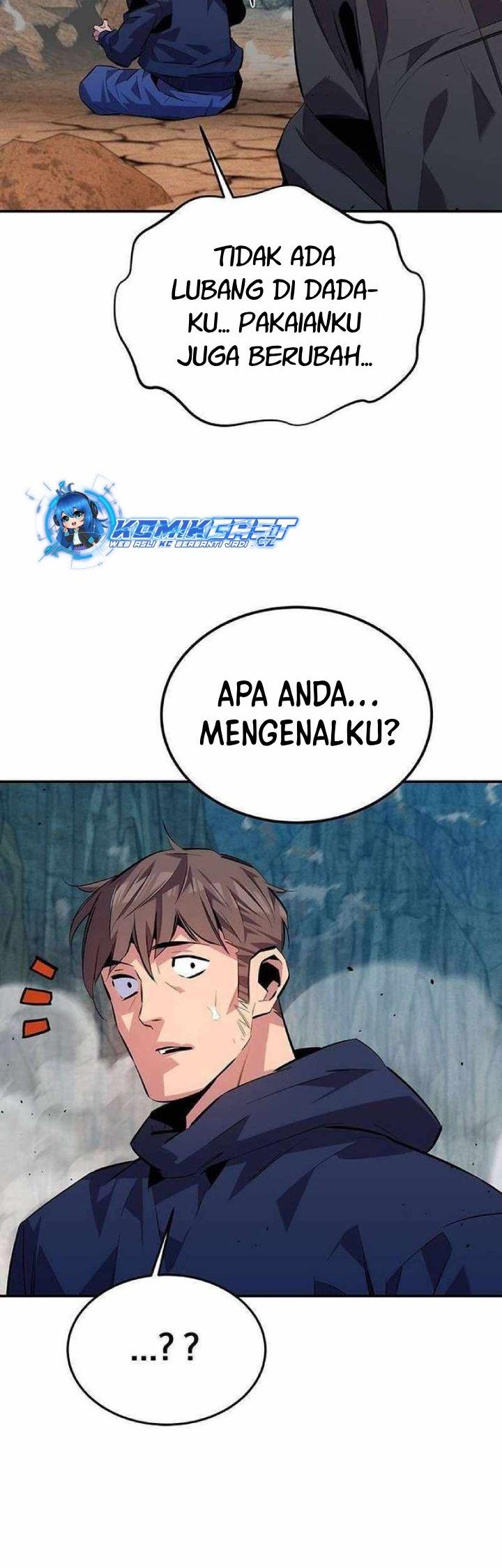 image-komik-auto-hunting-with-clones-chapter-104-57/84