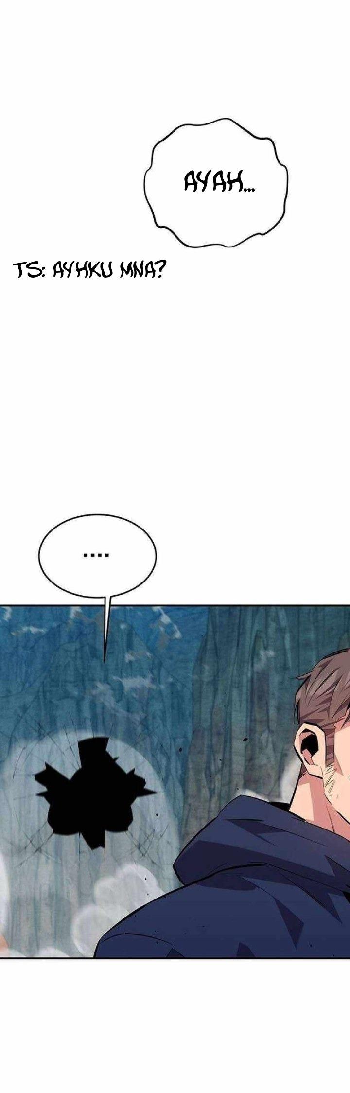 image-komik-auto-hunting-with-clones-chapter-104-58/84