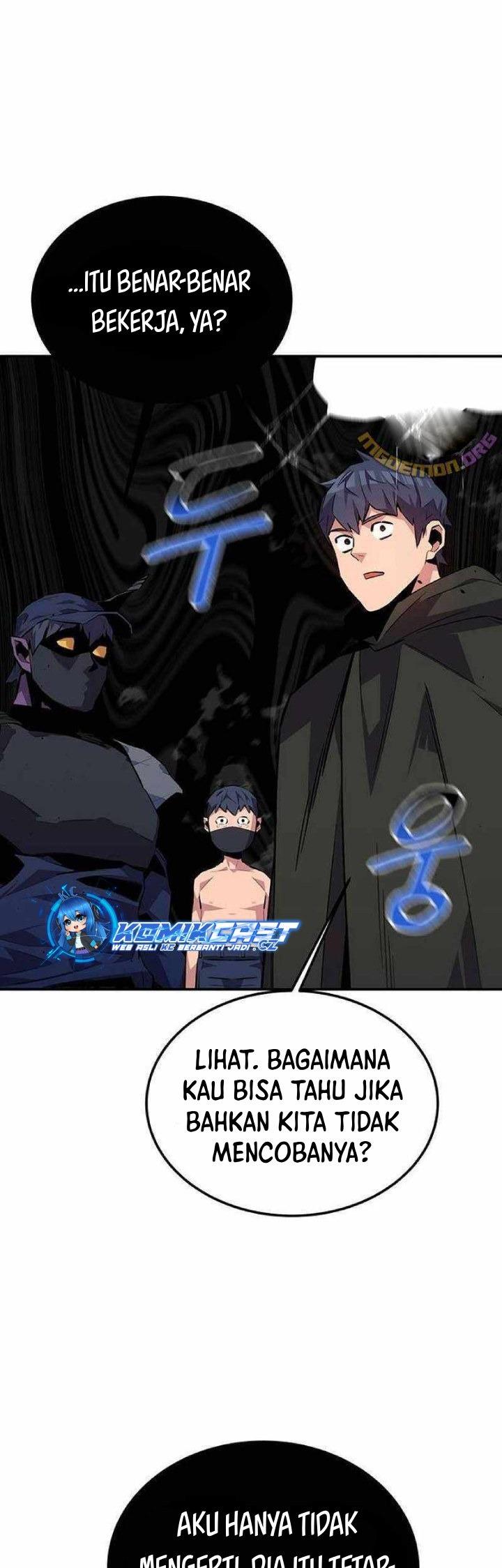 image-komik-auto-hunting-with-clones-chapter-104-59/84