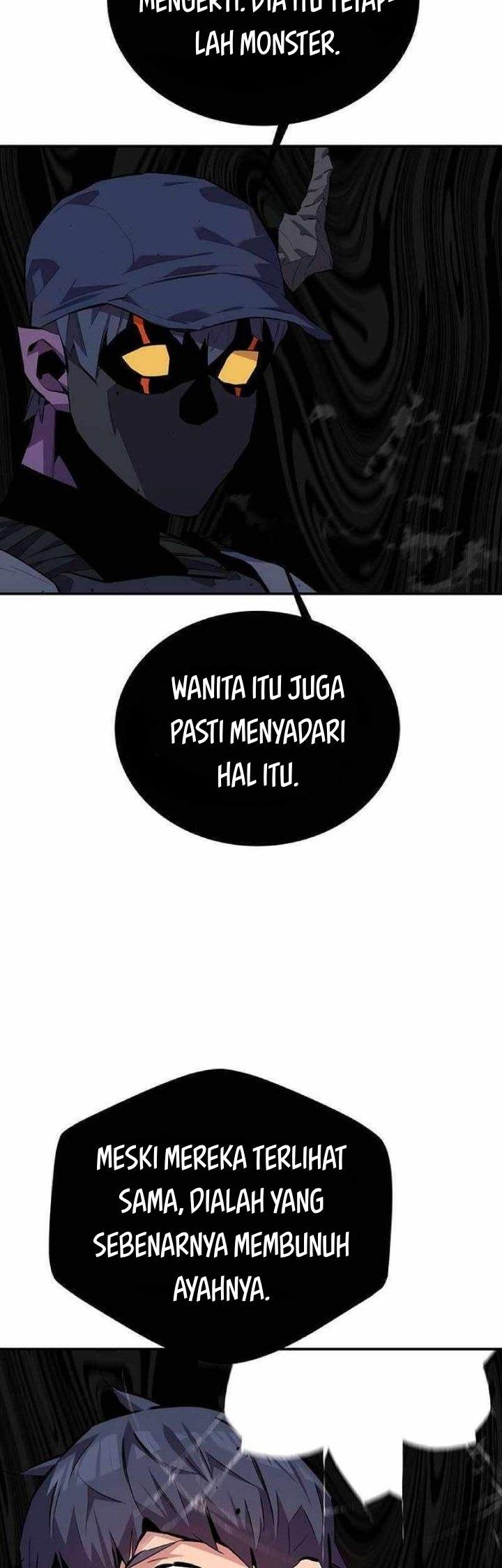 image-komik-auto-hunting-with-clones-chapter-104-60/84