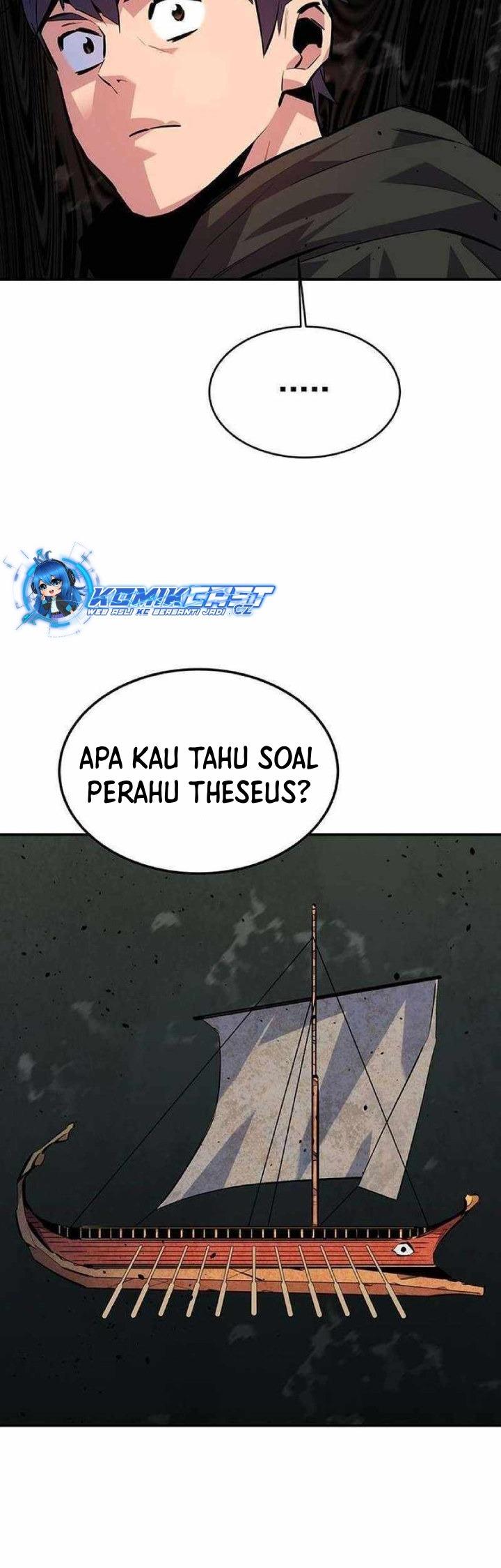 image-komik-auto-hunting-with-clones-chapter-104-61/84