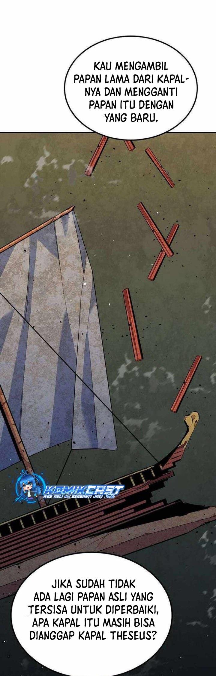 image-komik-auto-hunting-with-clones-chapter-104-62/84