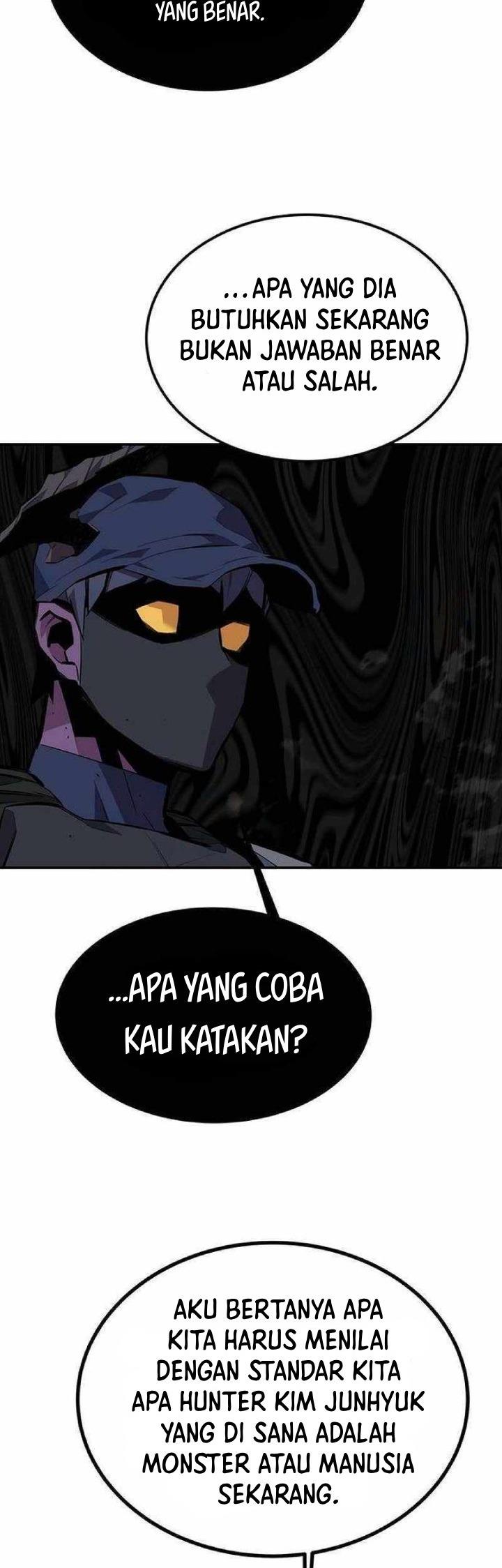 image-komik-auto-hunting-with-clones-chapter-104-64/84