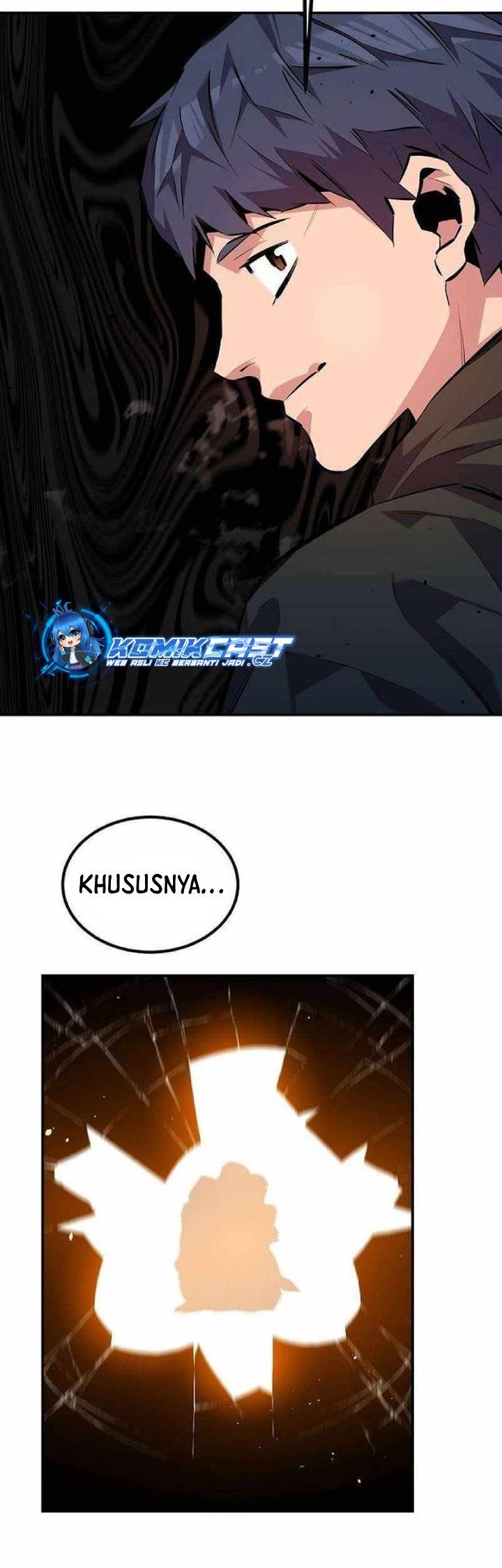 image-komik-auto-hunting-with-clones-chapter-104-65/84