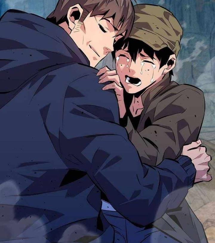 image-komik-auto-hunting-with-clones-chapter-104-66/84