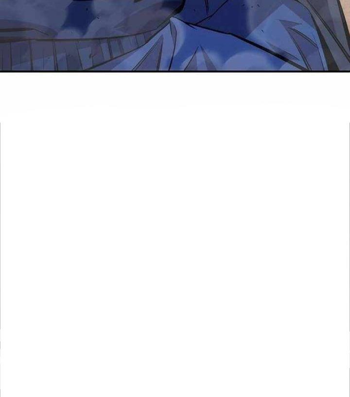 image-komik-auto-hunting-with-clones-chapter-104-67/84