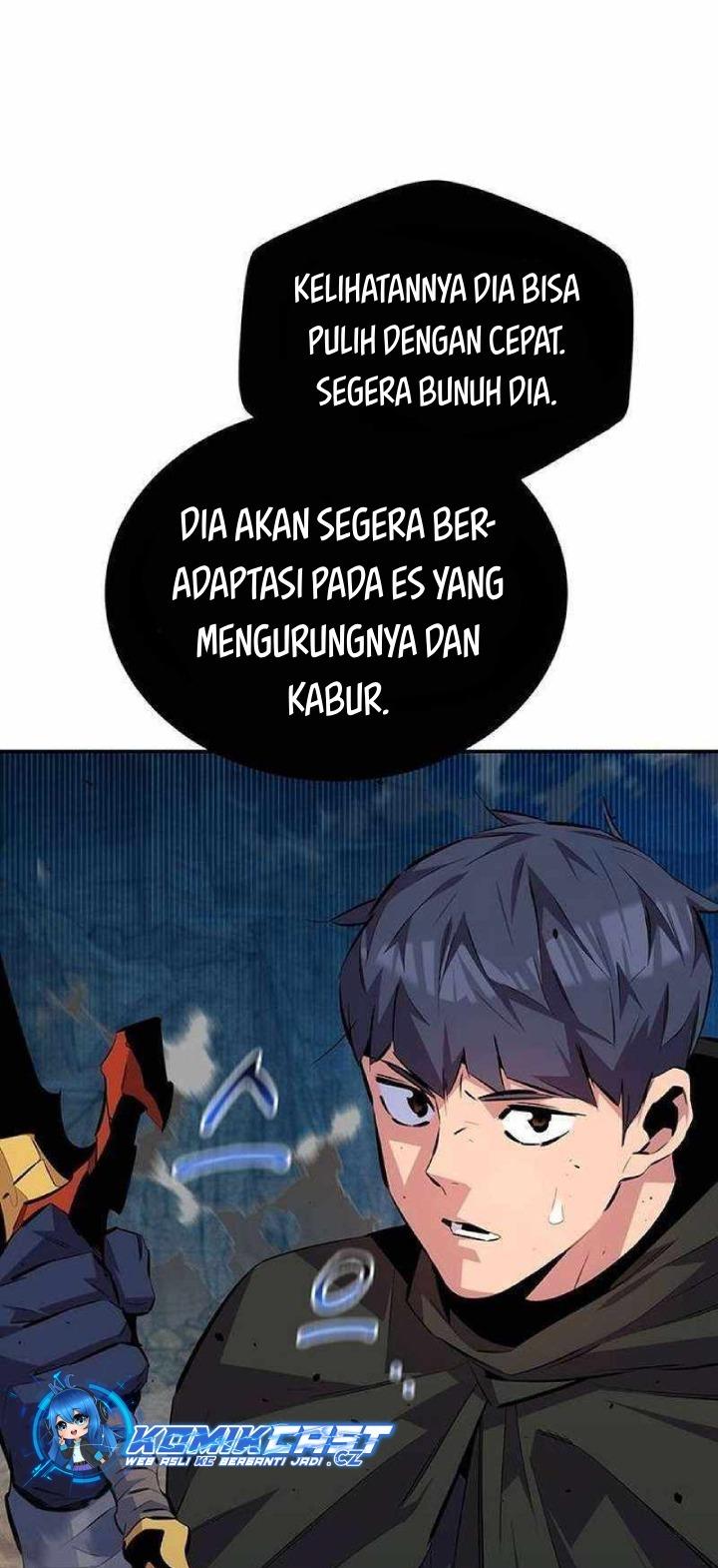 image-komik-auto-hunting-with-clones-chapter-104-69/84