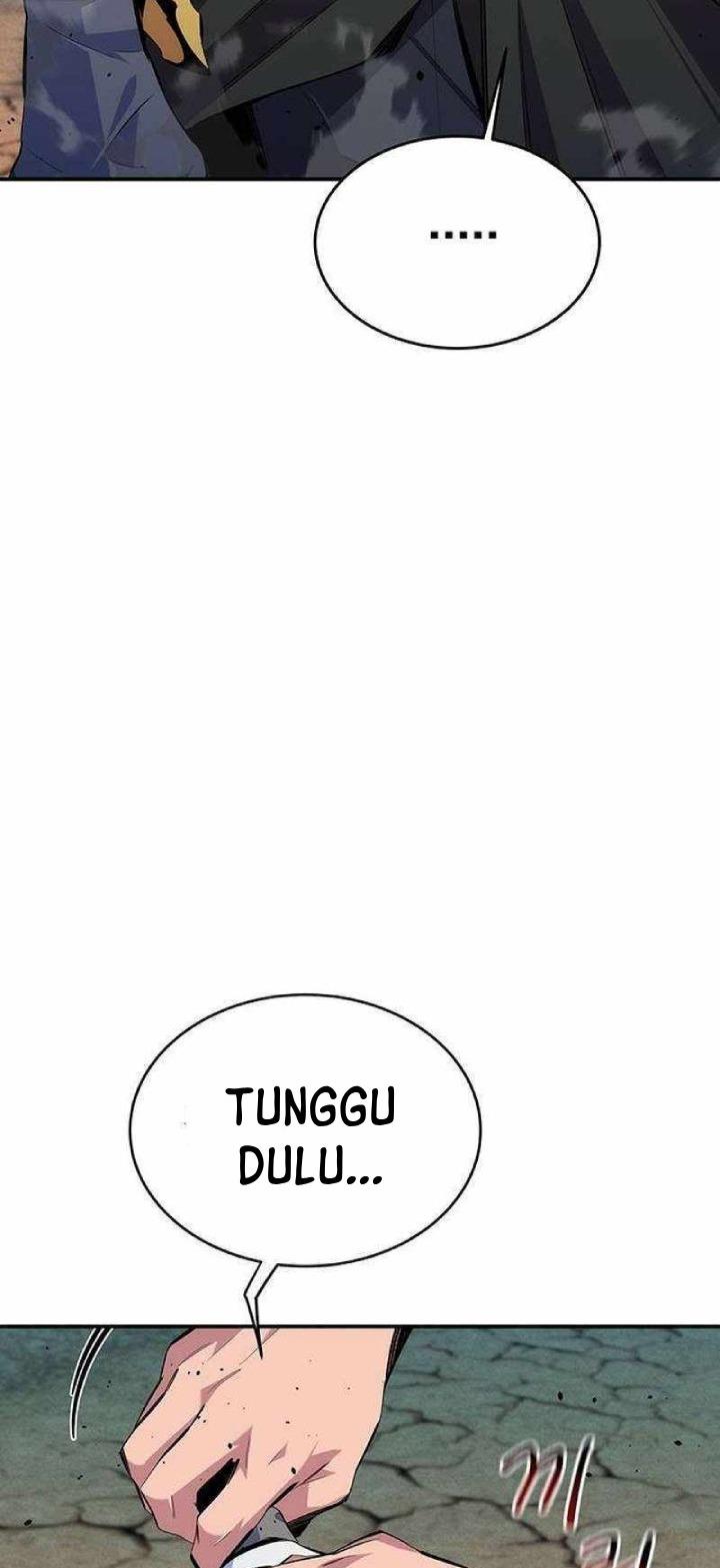 image-komik-auto-hunting-with-clones-chapter-104-70/84