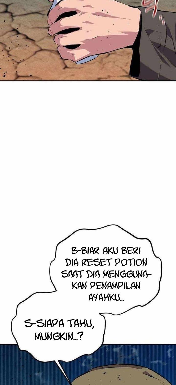 image-komik-auto-hunting-with-clones-chapter-104-71/84