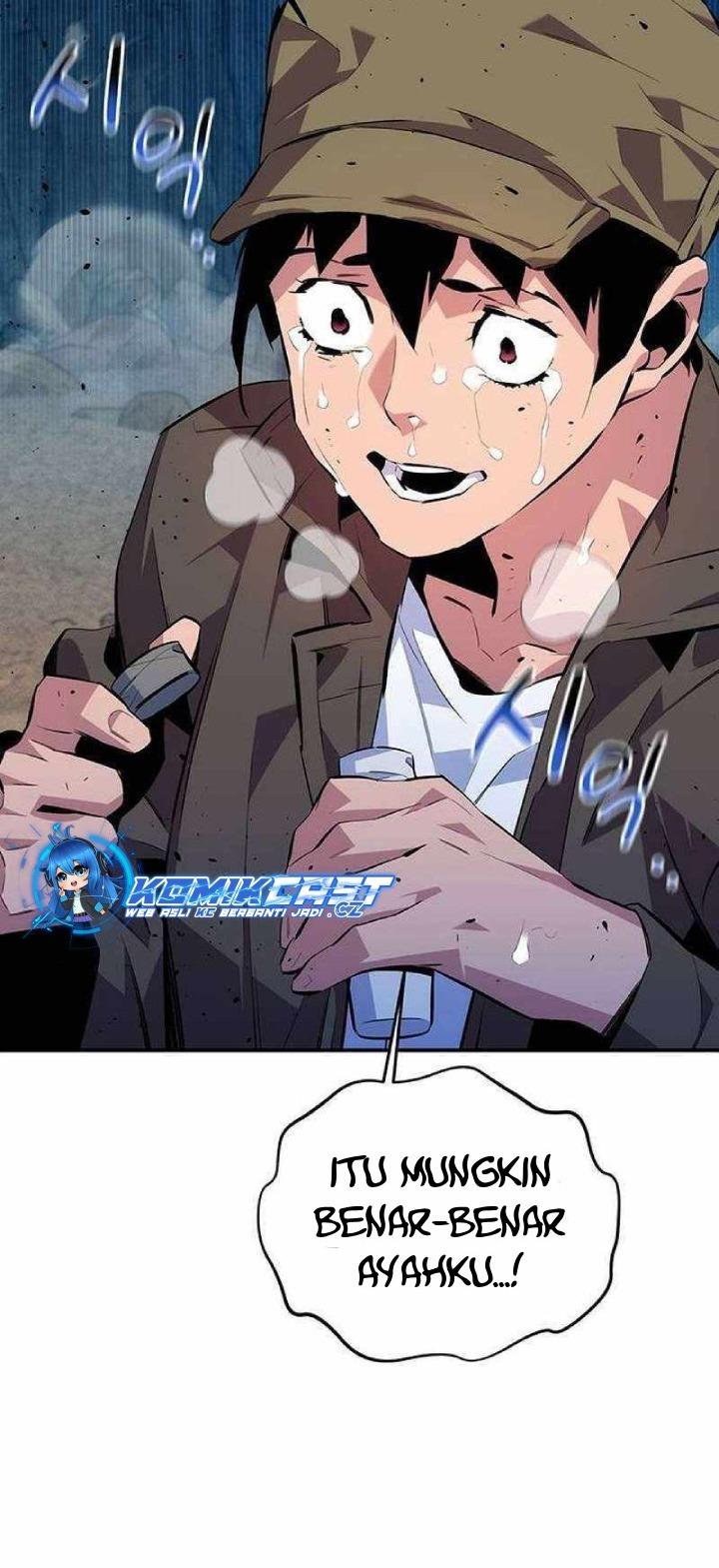 image-komik-auto-hunting-with-clones-chapter-104-72/84