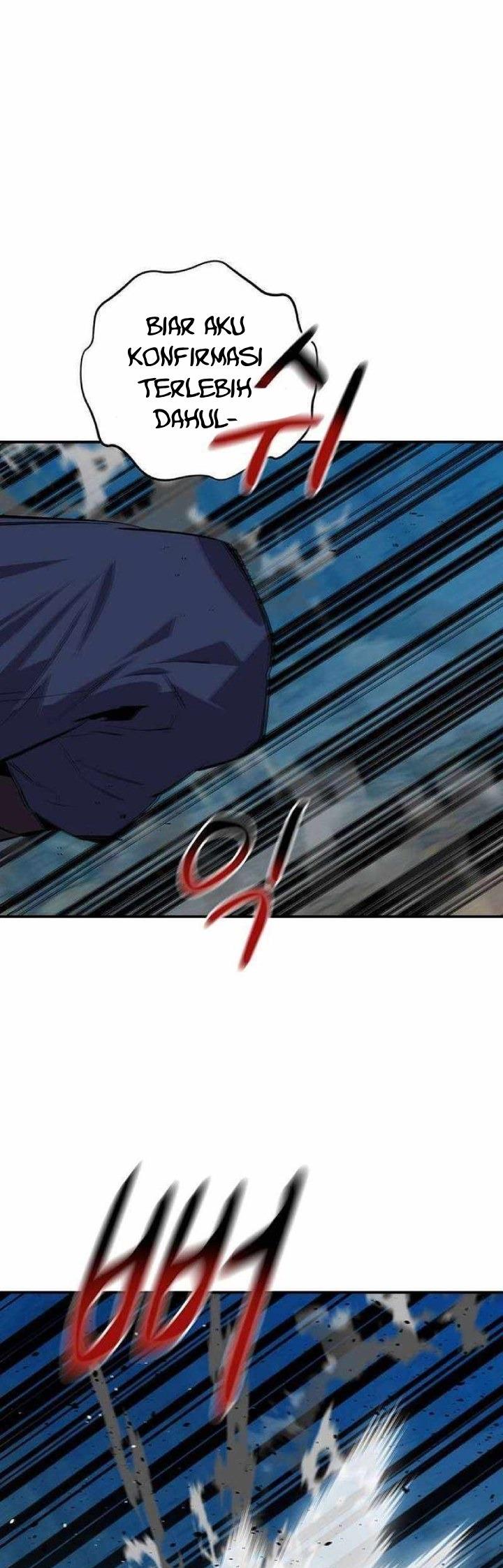 image-komik-auto-hunting-with-clones-chapter-104-73/84