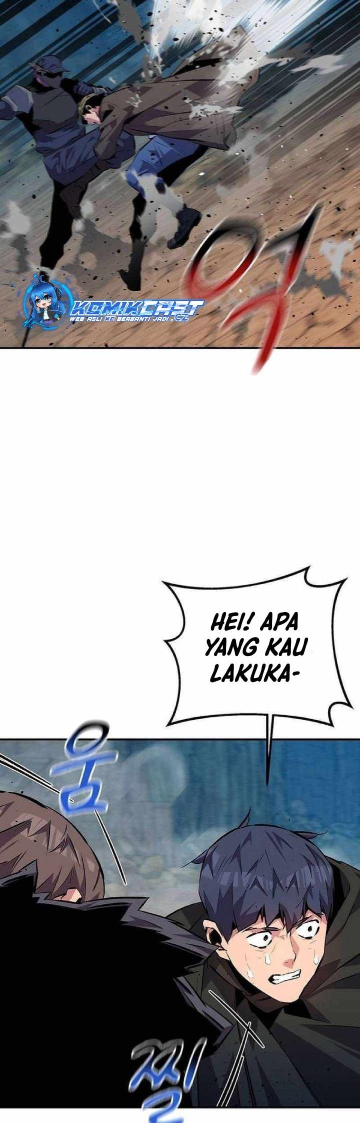 image-komik-auto-hunting-with-clones-chapter-104-74/84