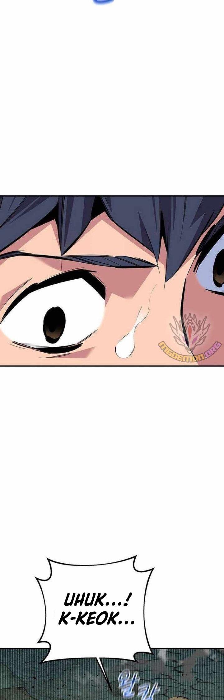 image-komik-auto-hunting-with-clones-chapter-104-75/84