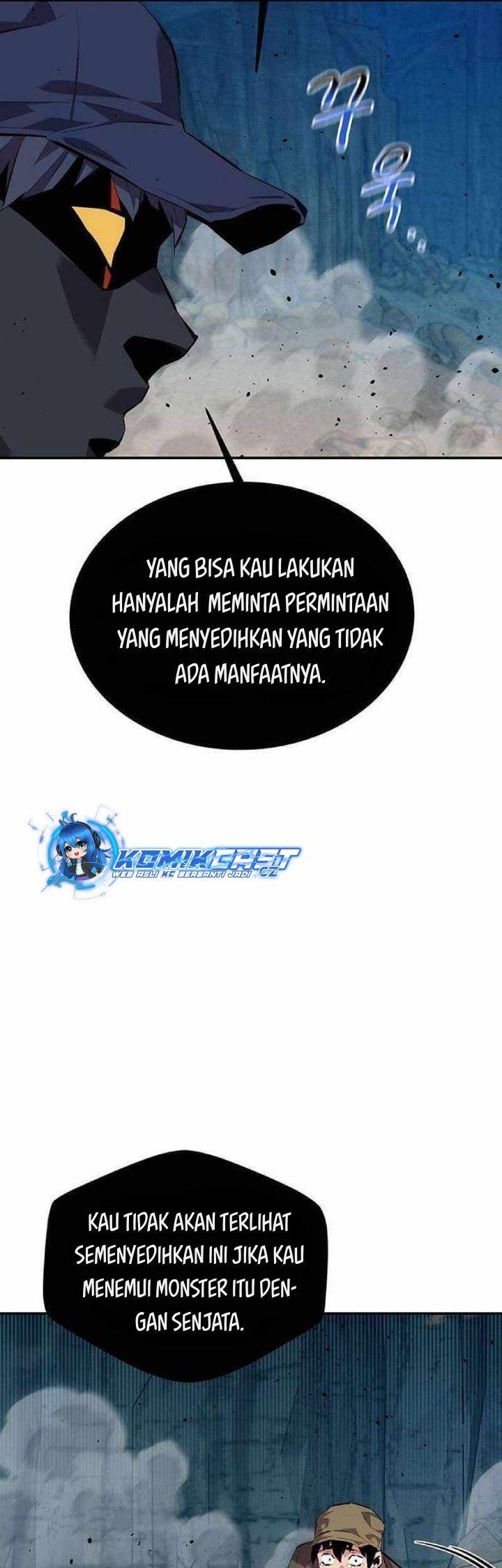 image-komik-auto-hunting-with-clones-chapter-104-77/84