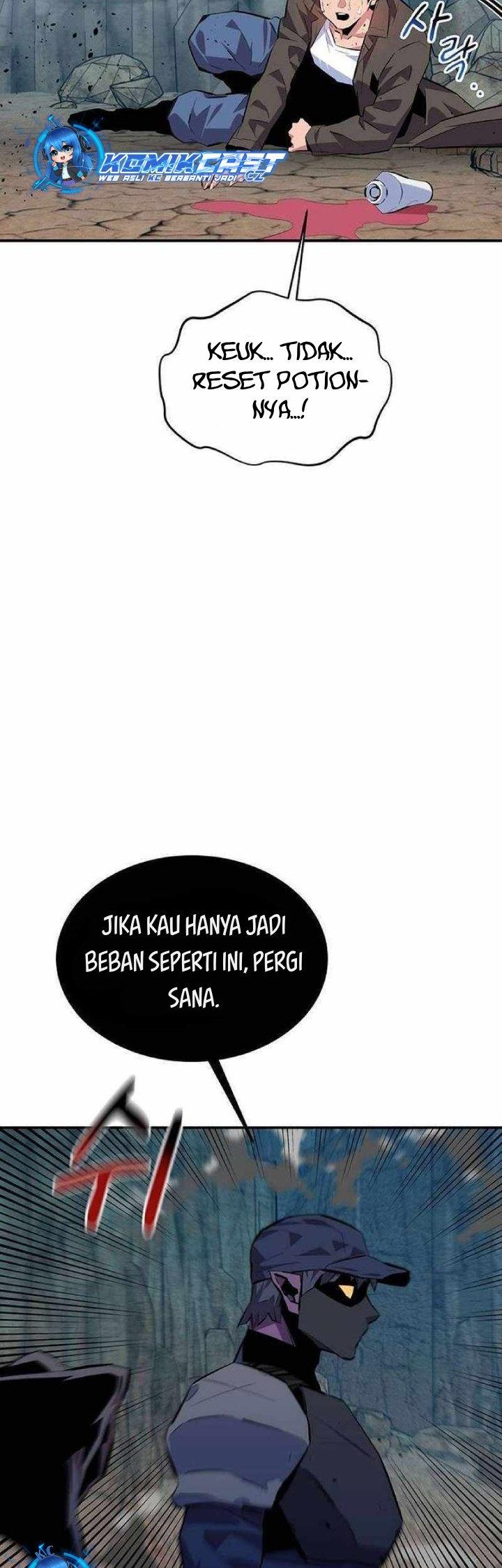 image-komik-auto-hunting-with-clones-chapter-104-78/84