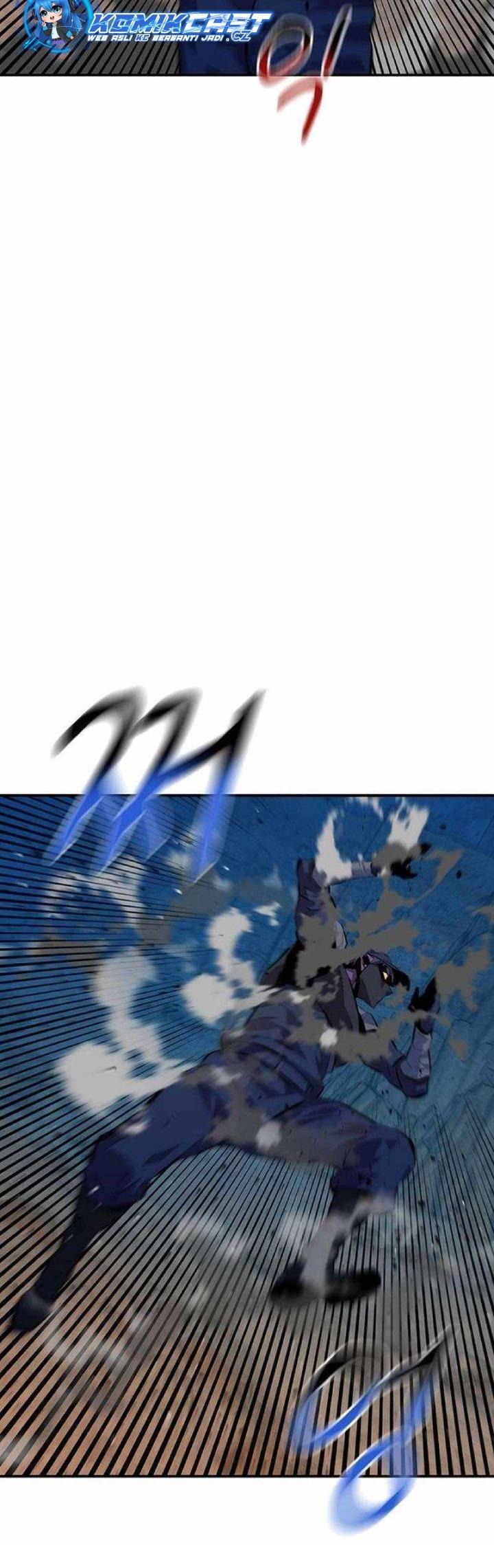 image-komik-auto-hunting-with-clones-chapter-104-79/84