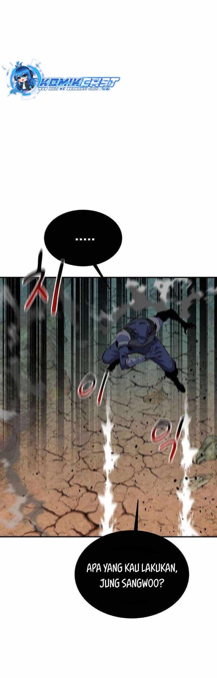 image-komik-auto-hunting-with-clones-chapter-104-80/84