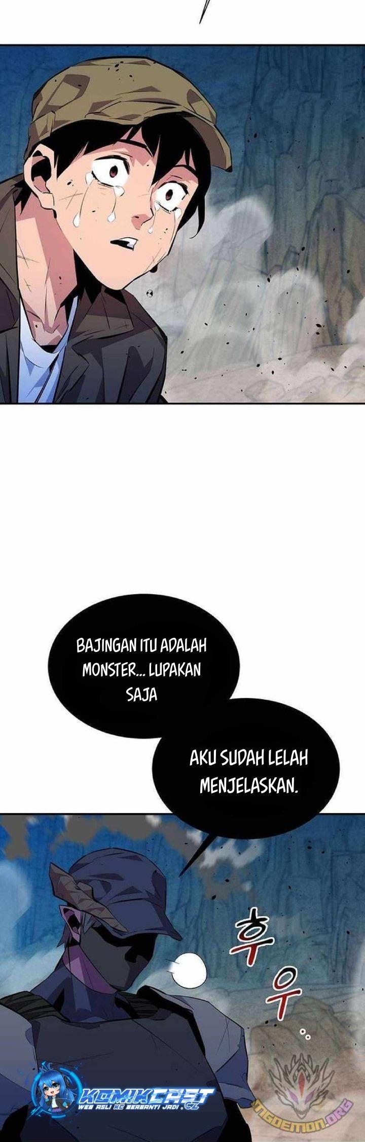 image-komik-auto-hunting-with-clones-chapter-104-81/84