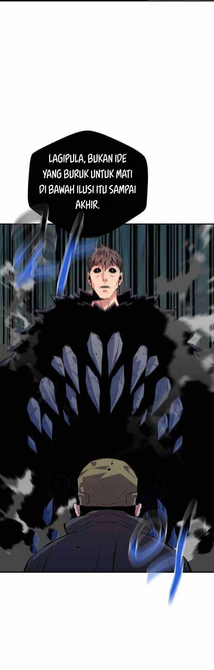 image-komik-auto-hunting-with-clones-chapter-104-82/84