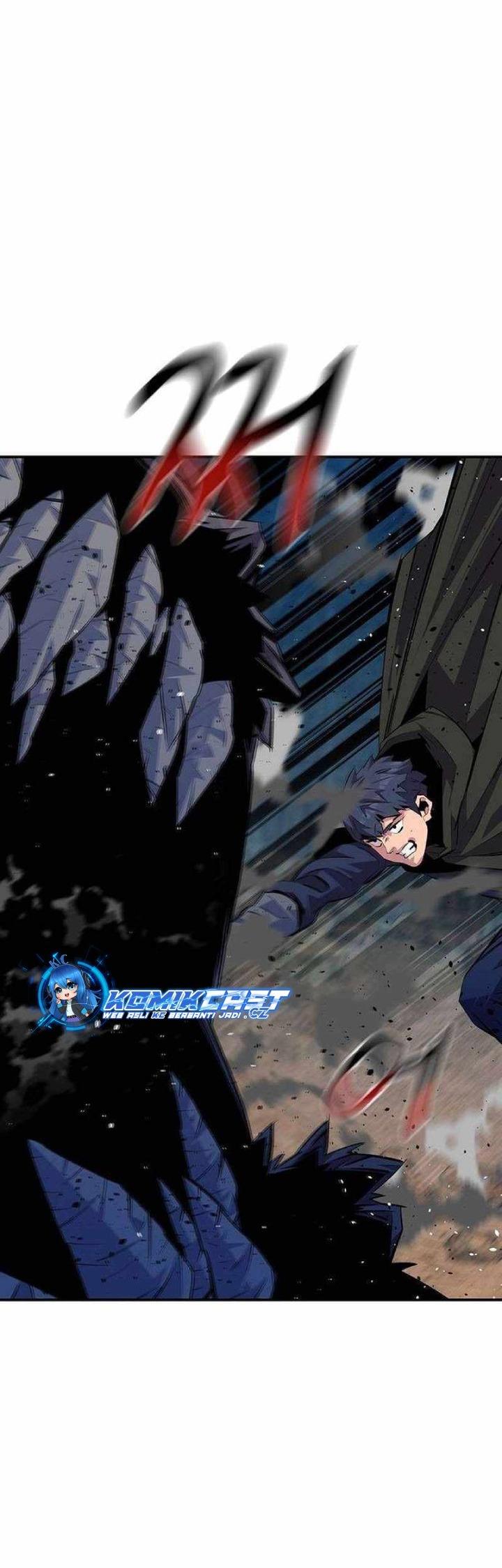 image-komik-auto-hunting-with-clones-chapter-104-83/84