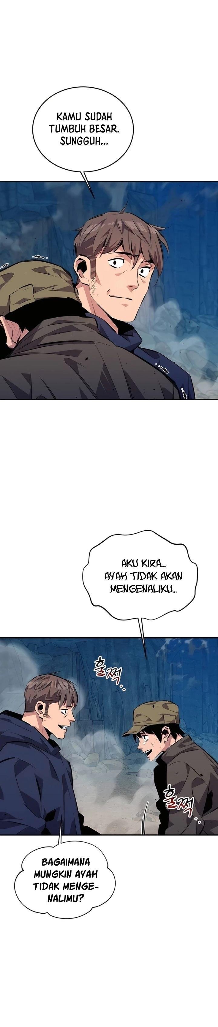 image-komik-auto-hunting-with-clones-chapter-105-0/45