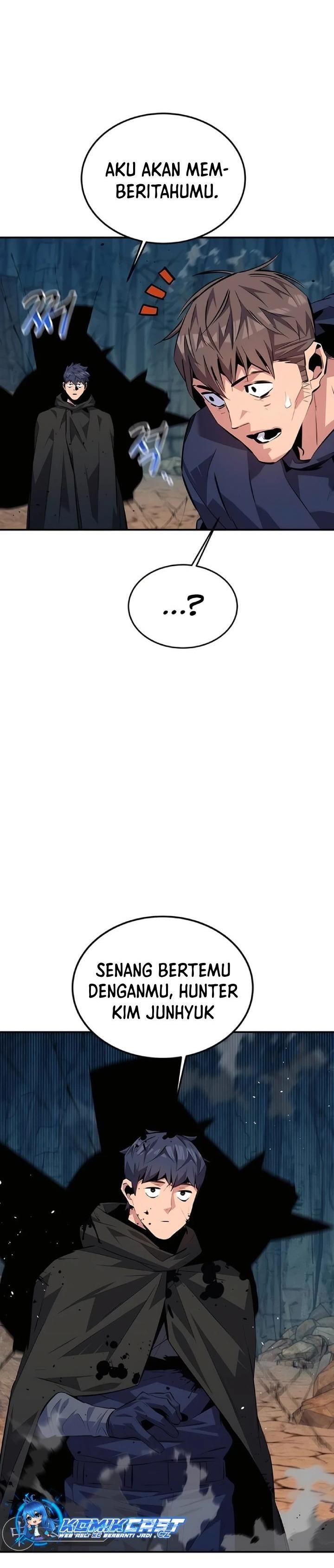 image-komik-auto-hunting-with-clones-chapter-105-2/45