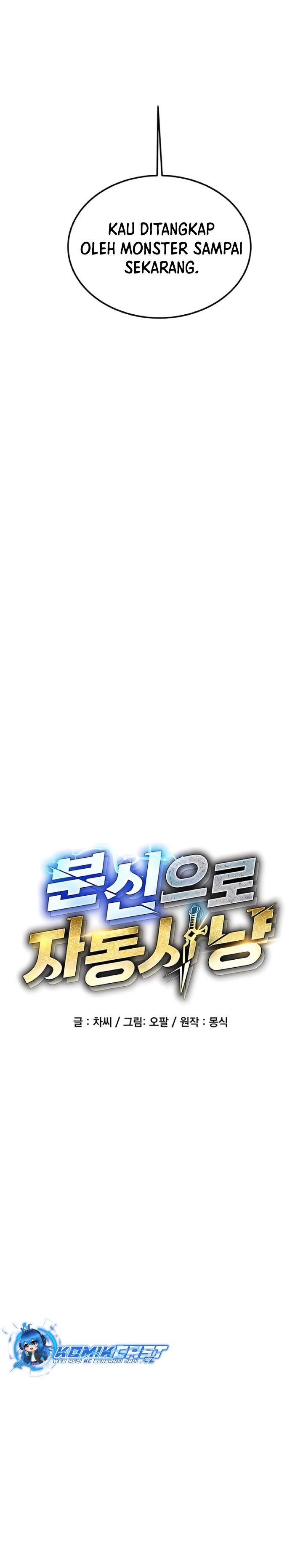 image-komik-auto-hunting-with-clones-chapter-105-3/45