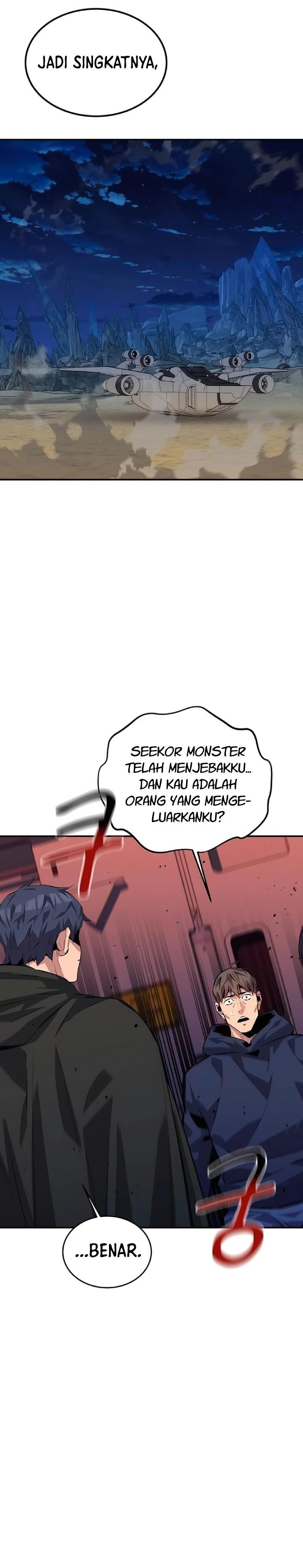 image-komik-auto-hunting-with-clones-chapter-105-4/45