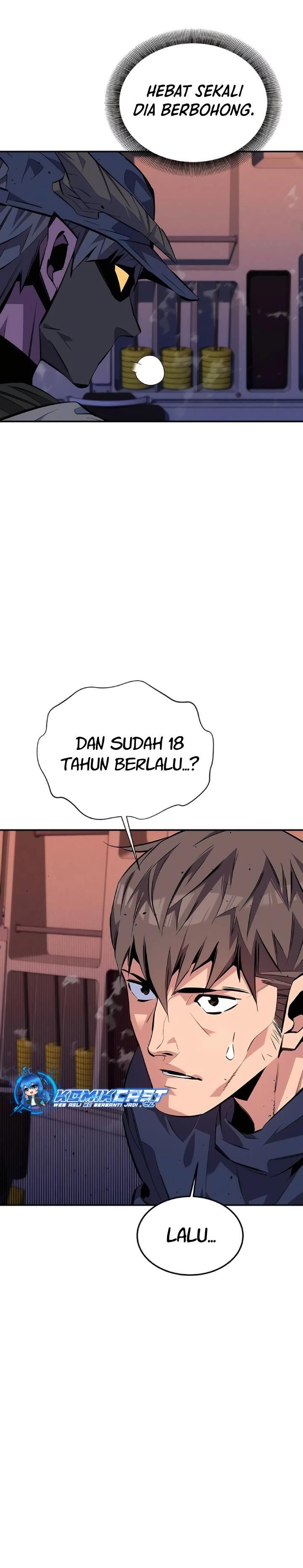 image-komik-auto-hunting-with-clones-chapter-105-5/45