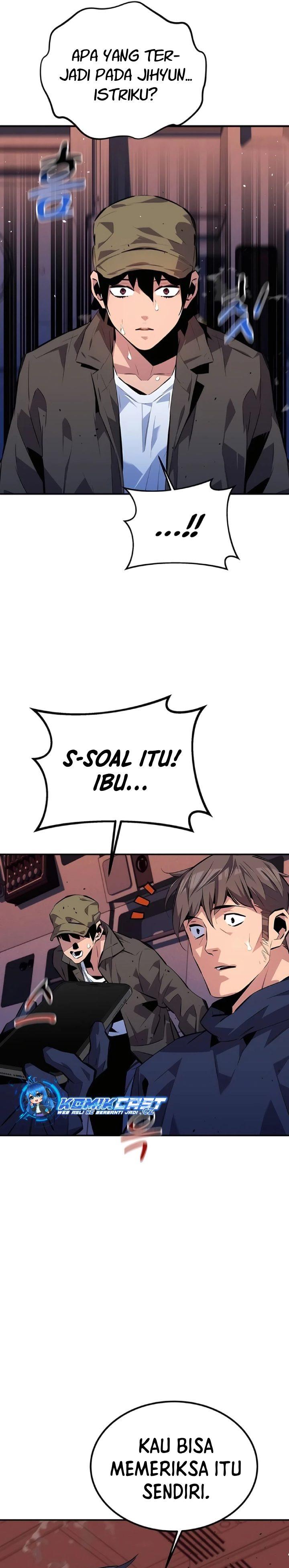 image-komik-auto-hunting-with-clones-chapter-105-6/45