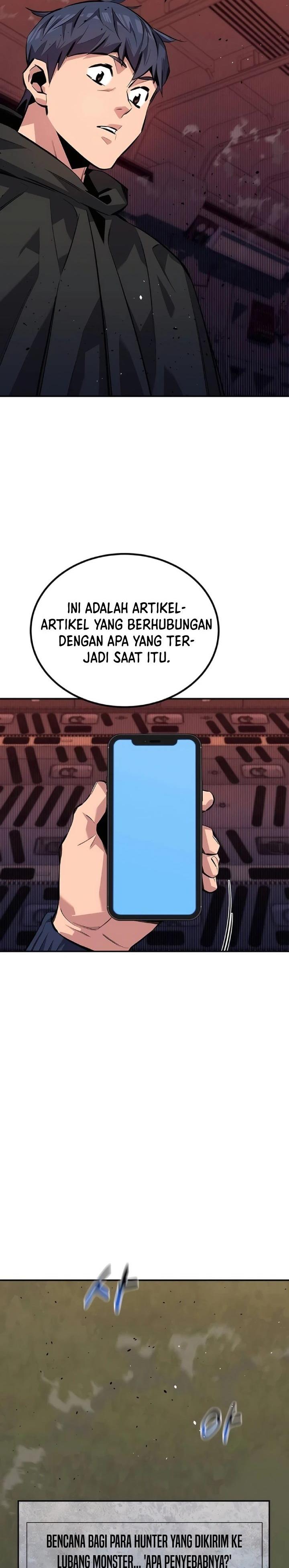 image-komik-auto-hunting-with-clones-chapter-105-7/45