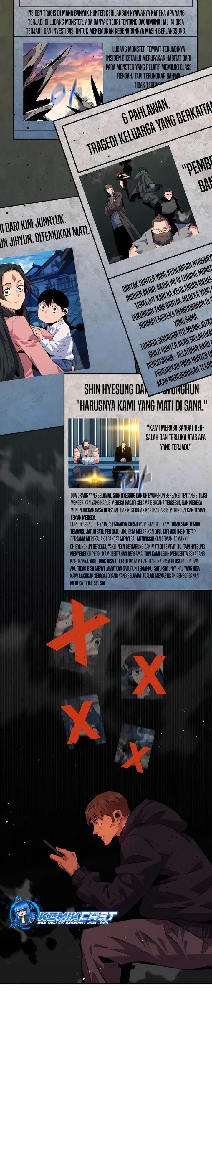 image-komik-auto-hunting-with-clones-chapter-105-8/45