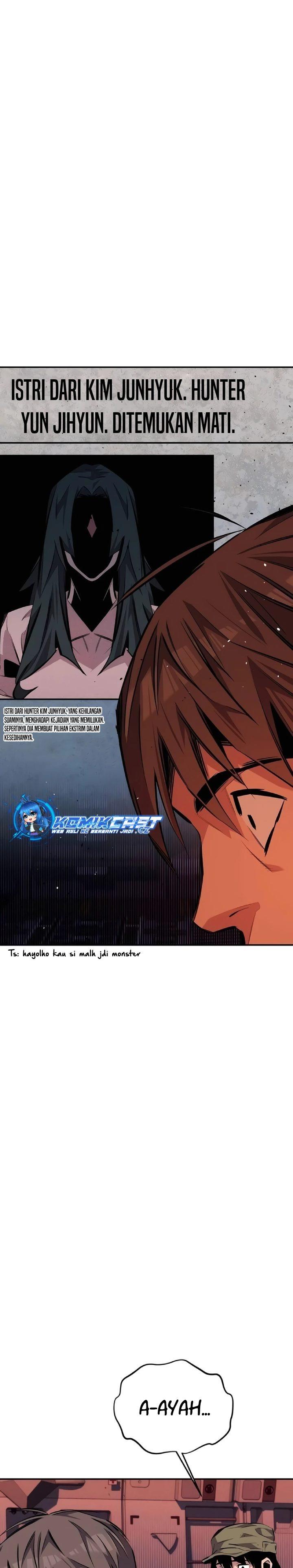 image-komik-auto-hunting-with-clones-chapter-105-9/45