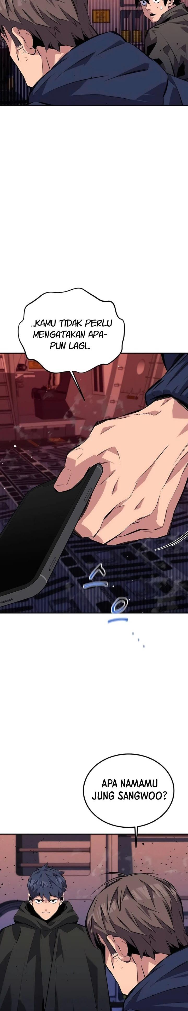 image-komik-auto-hunting-with-clones-chapter-105-10/45