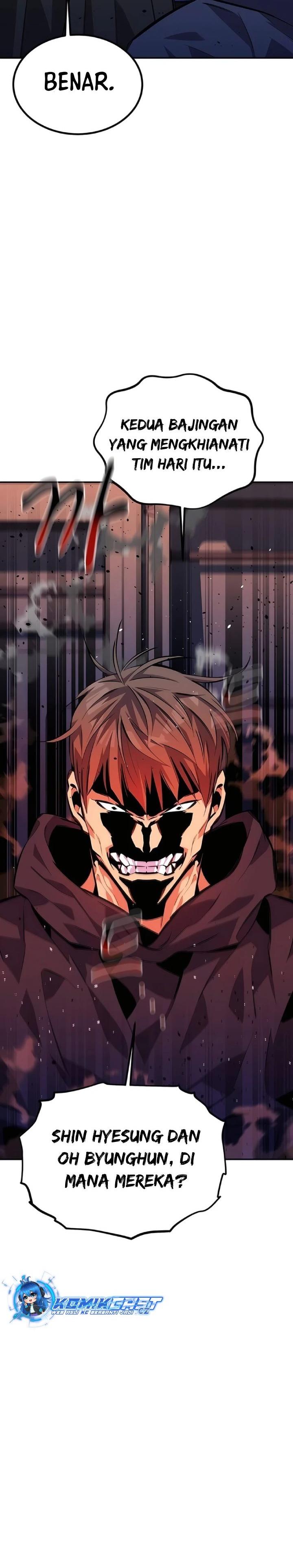 image-komik-auto-hunting-with-clones-chapter-105-11/45