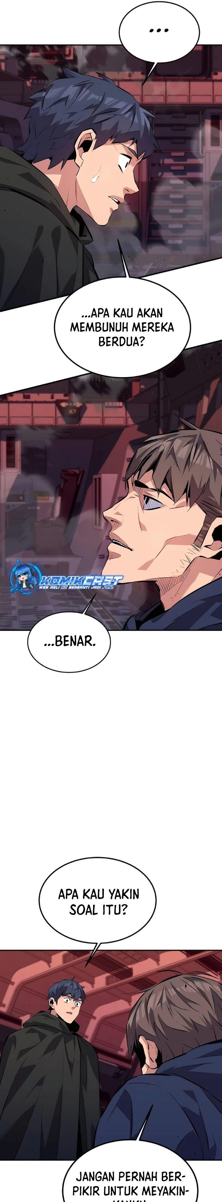 image-komik-auto-hunting-with-clones-chapter-105-12/45