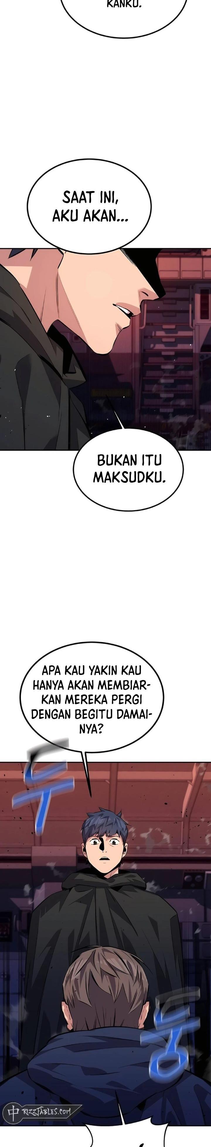 image-komik-auto-hunting-with-clones-chapter-105-13/45