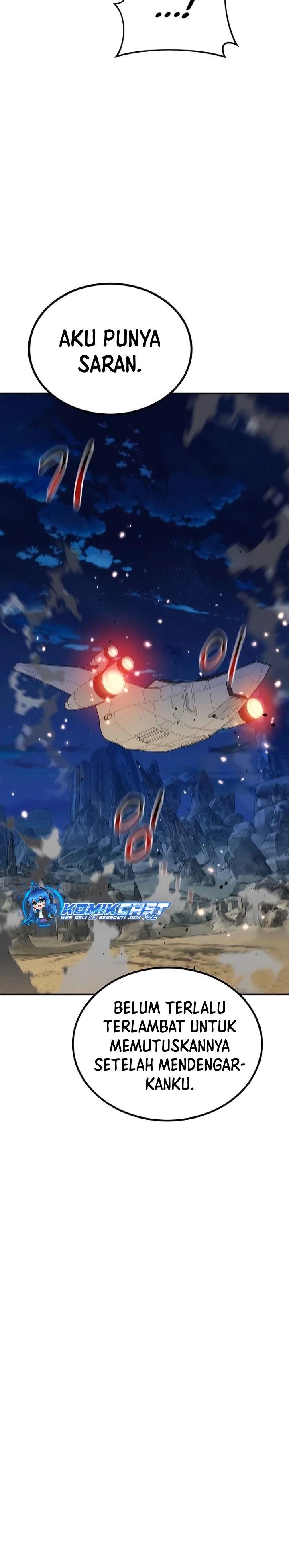 image-komik-auto-hunting-with-clones-chapter-105-14/45