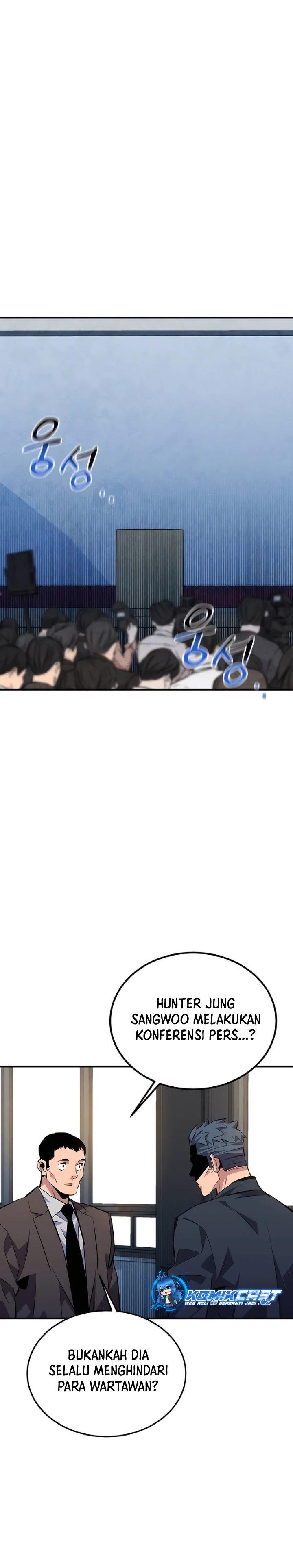 image-komik-auto-hunting-with-clones-chapter-105-15/45