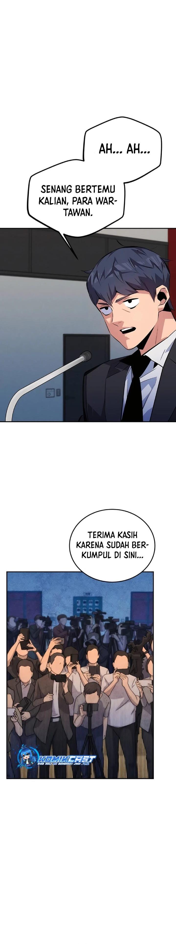 image-komik-auto-hunting-with-clones-chapter-105-17/45